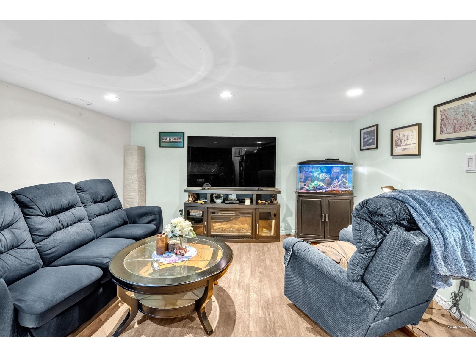 7588 150a Street, Surrey, British Columbia  V3S 6P2 - Photo 29 - R3026875