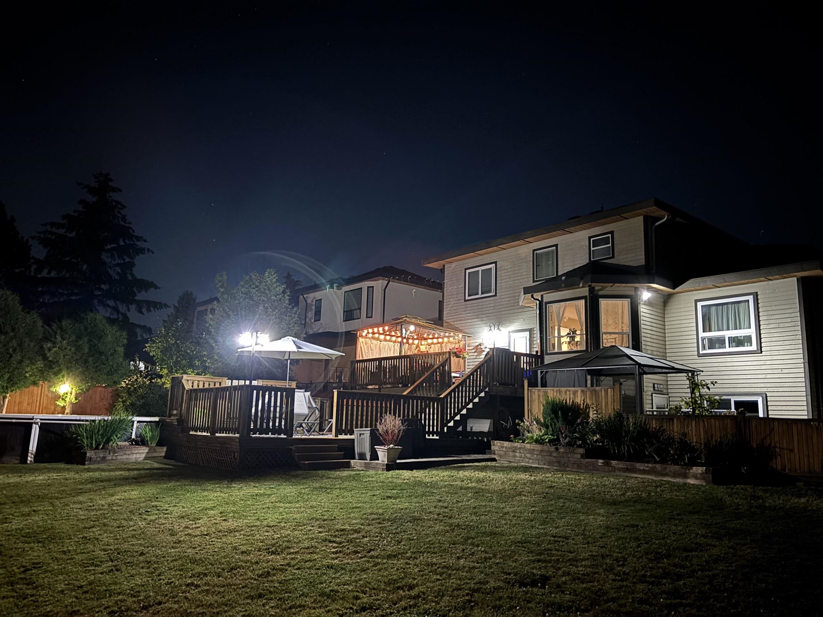 7588 150a Street, Surrey, British Columbia  V3S 6P2 - Photo 36 - R3026875