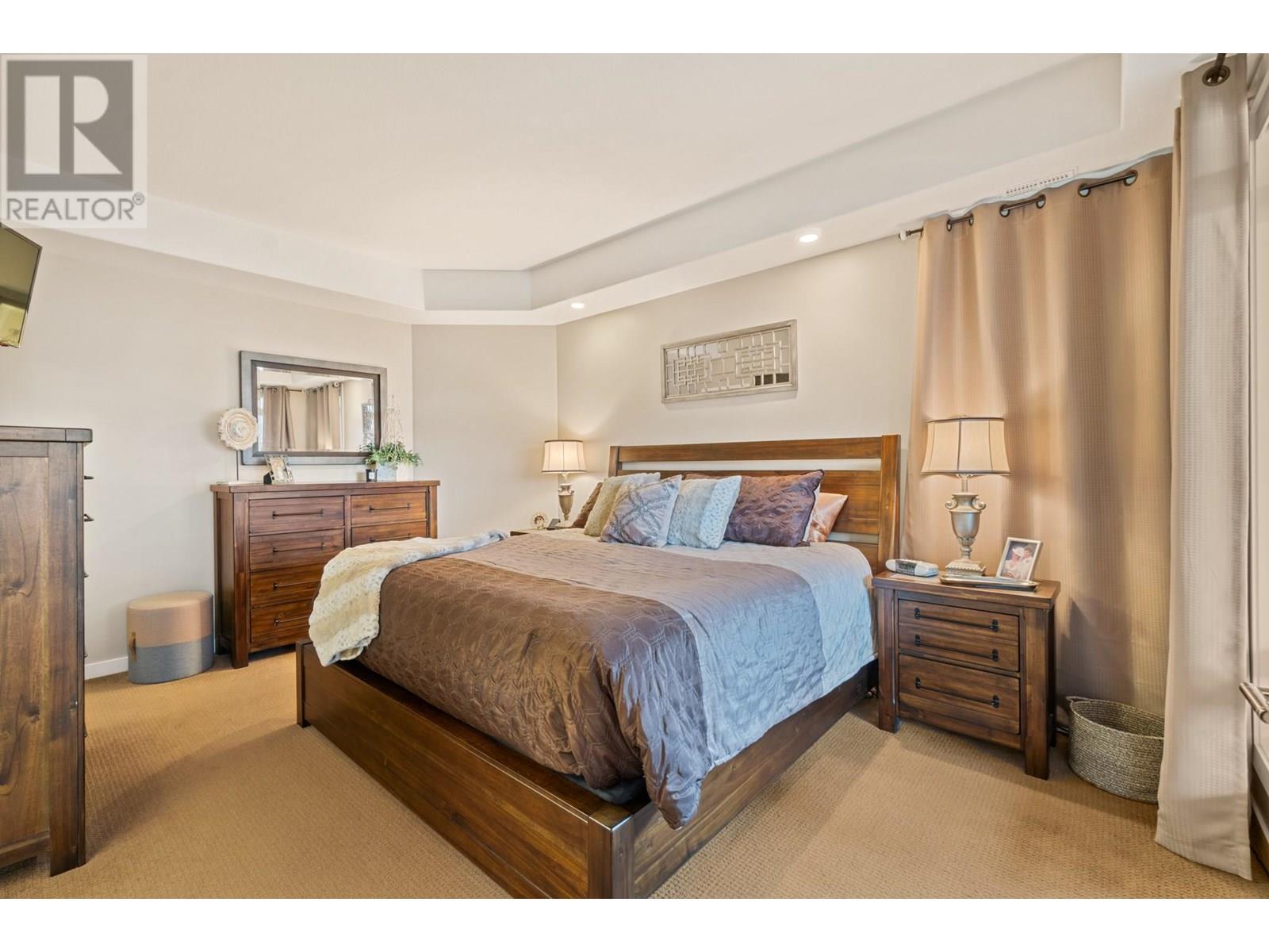 1933 Ambrosi Road Unit# 302 Kelowna Photo 9