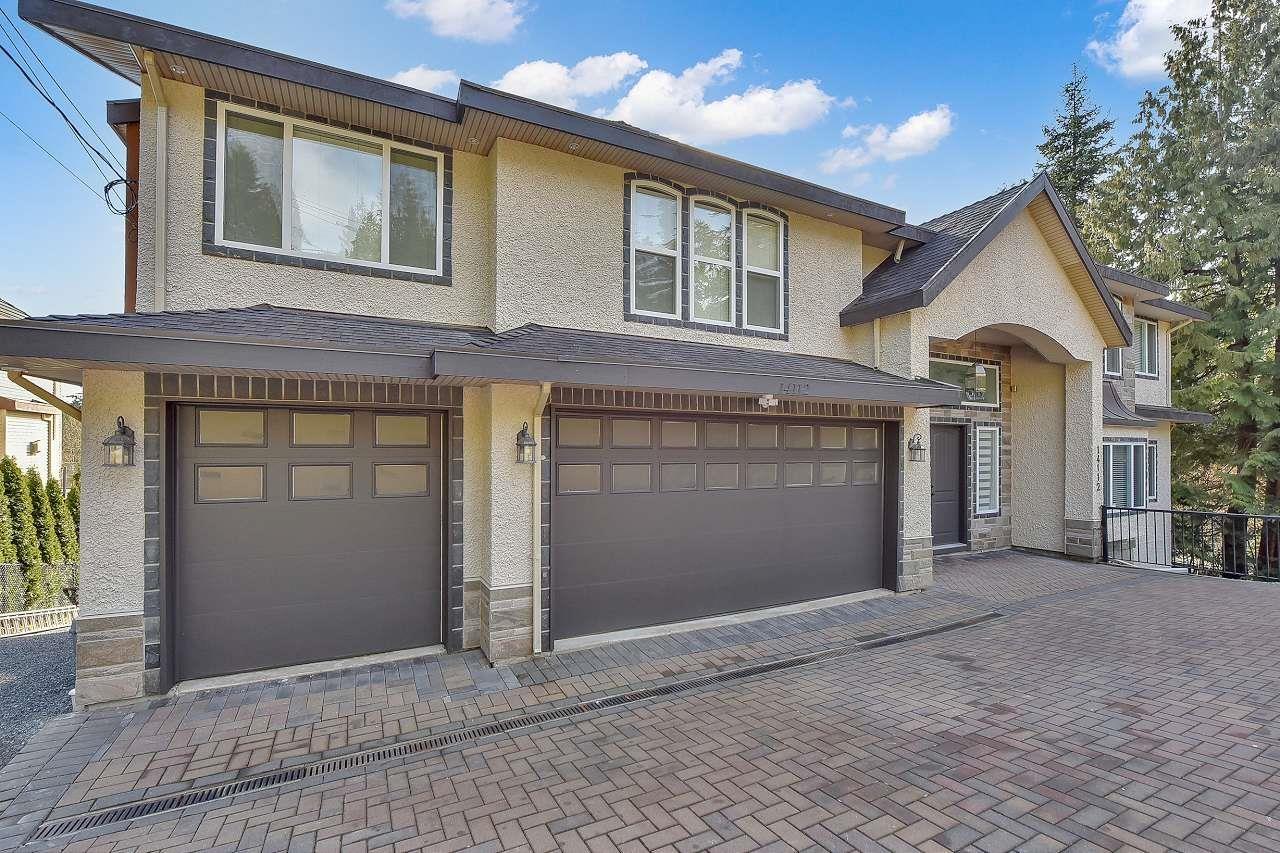 Property at 14112 TRITES ROAD image 4