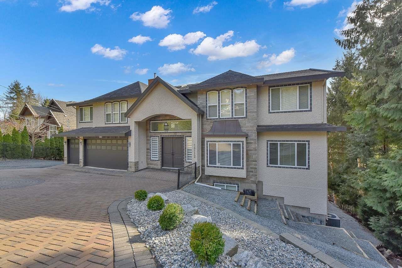 Property at 14112 TRITES ROAD image 3