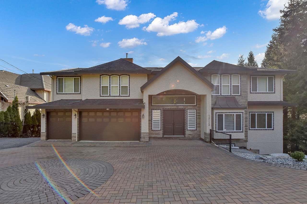 Property at 14112 TRITES ROAD image 1