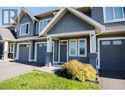 26 3701 CORY DRIVE