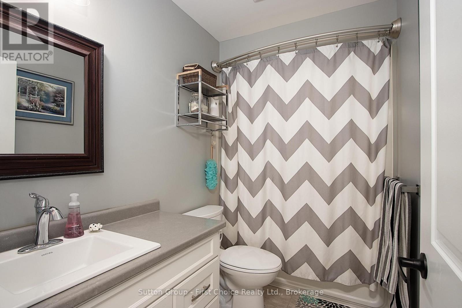 234 Matheson Drive, West Perth, Ontario  N0K 1N0 - Photo 15 - X12022546