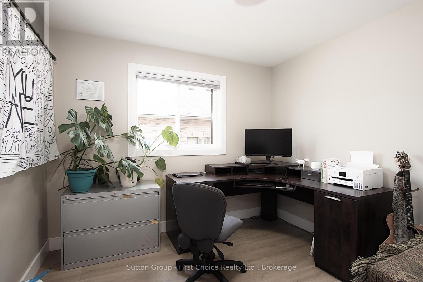 234 Matheson Drive, West Perth, Ontario  N0K 1N0 - Photo 13 - X12022546