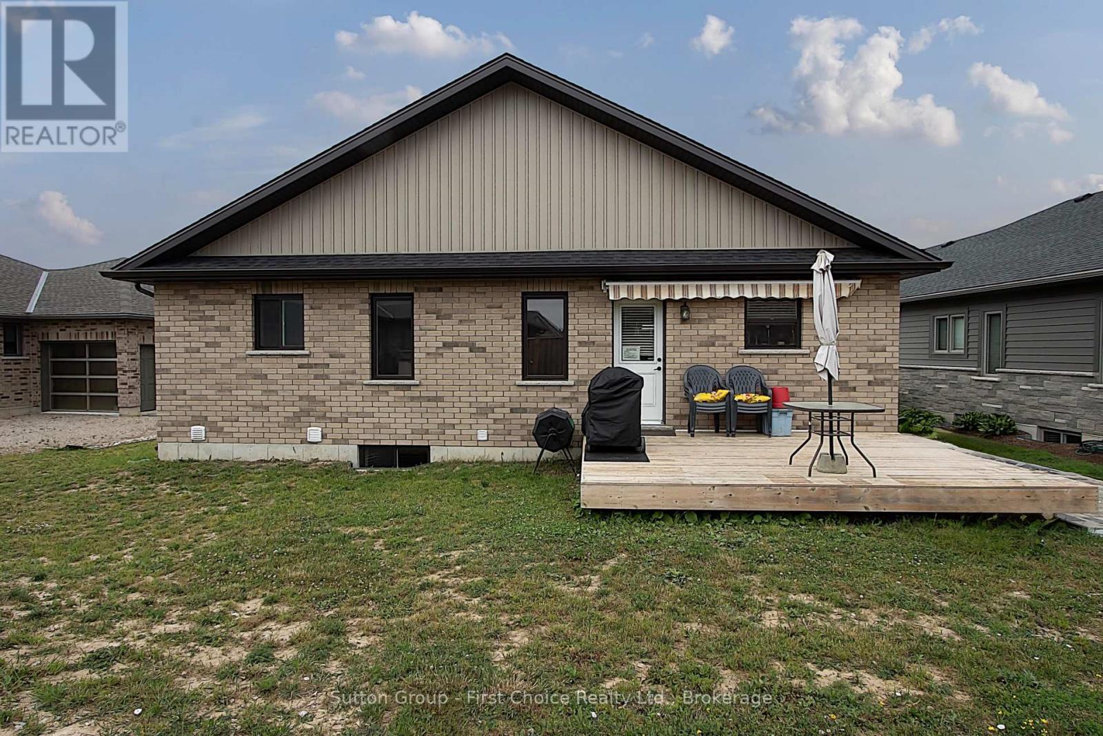 234 Matheson Drive, West Perth, Ontario  N0K 1N0 - Photo 25 - X12022546