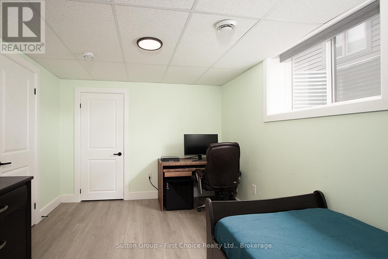 234 Matheson Drive, West Perth, Ontario  N0K 1N0 - Photo 22 - X12022546