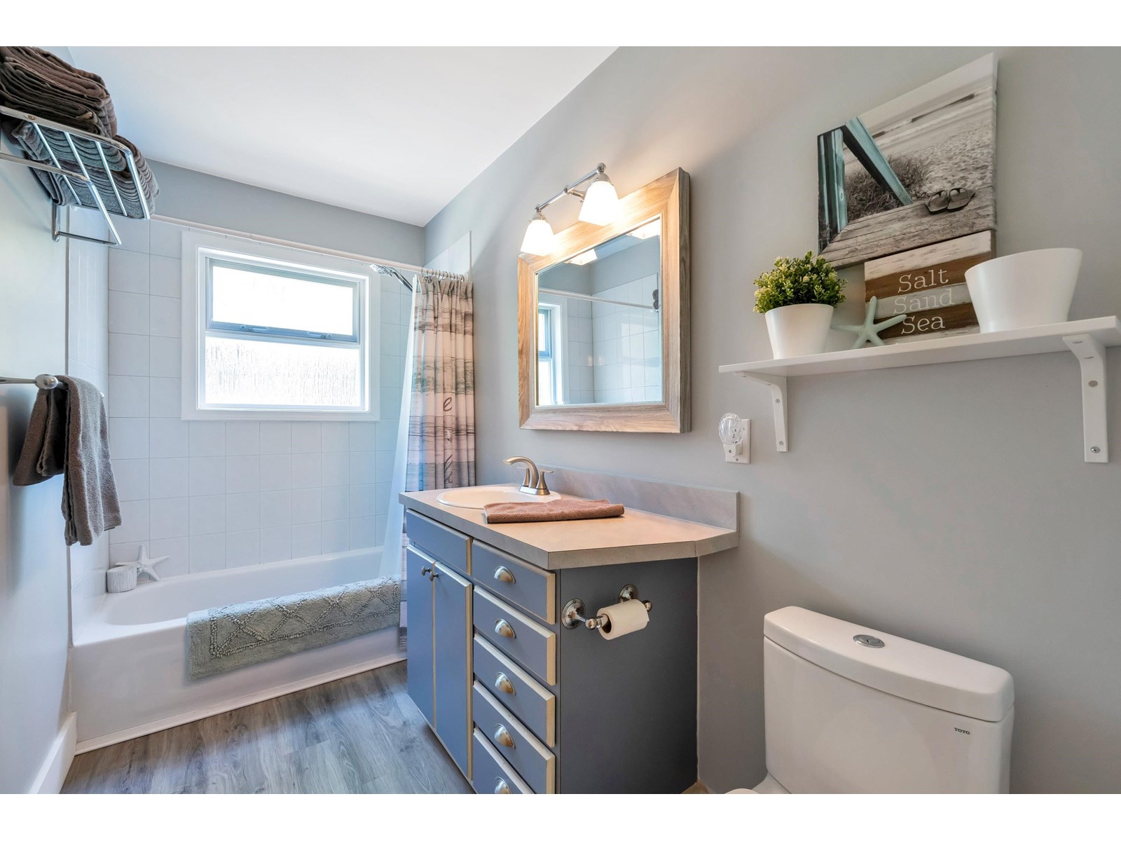 15627 Buena Vista Avenue, White Rock, British Columbia  V4B 1Z3 - Photo 14 - R3027820