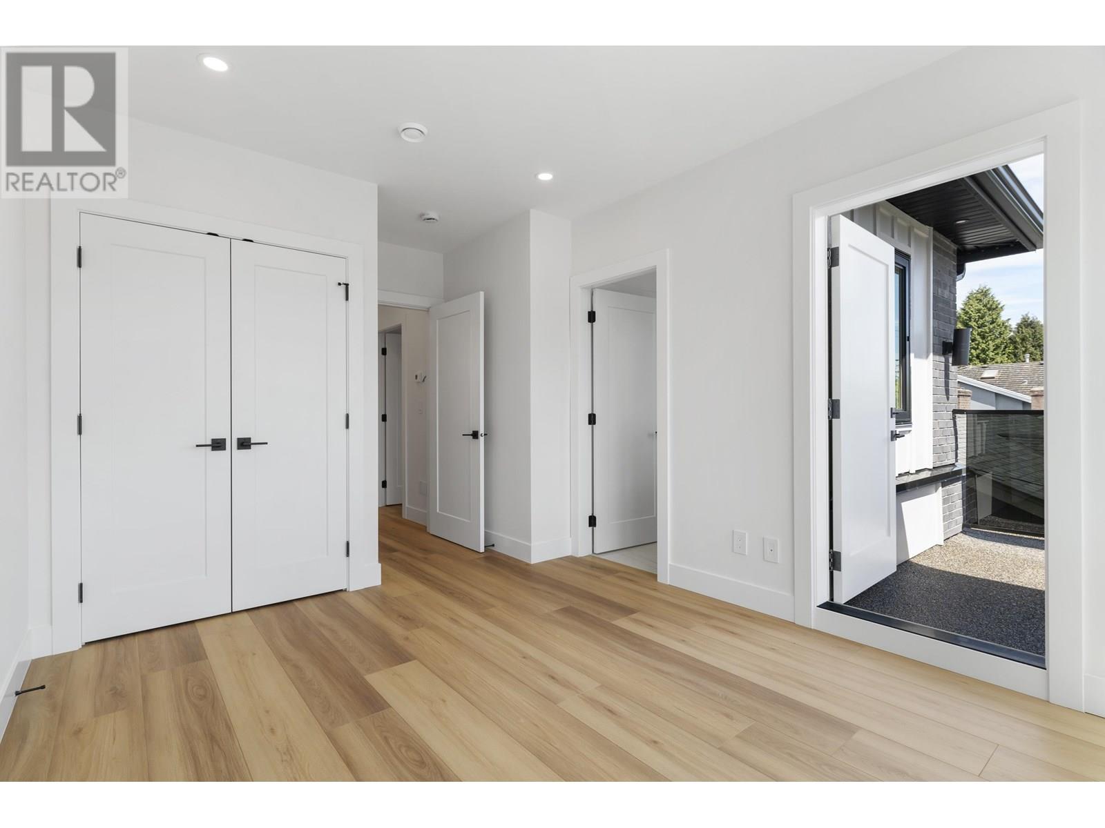 7225 10th Avenue, Burnaby, British Columbia  V3N 2R7 - Photo 32 - R3026944