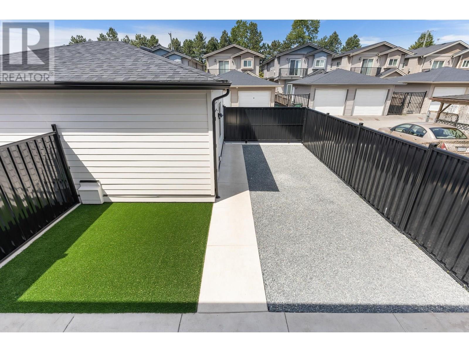 7225 10th Avenue, Burnaby, British Columbia  V3N 2R7 - Photo 37 - R3026944