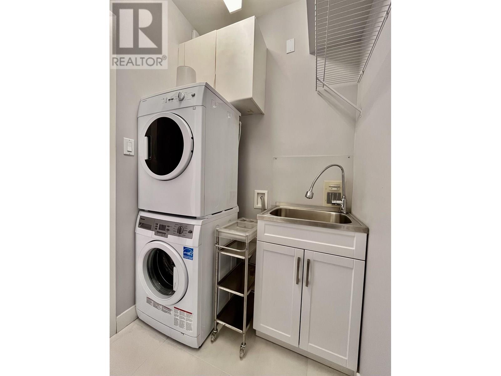 3a 1500 Alberni Street, Vancouver, British Columbia  V6G 3C9 - Photo 10 - R3027620