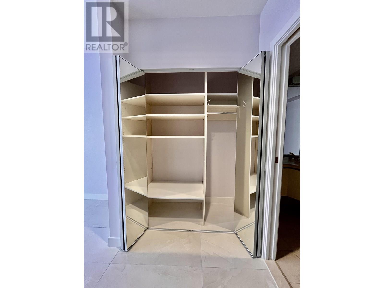 3a 1500 Alberni Street, Vancouver, British Columbia  V6G 3C9 - Photo 15 - R3027620