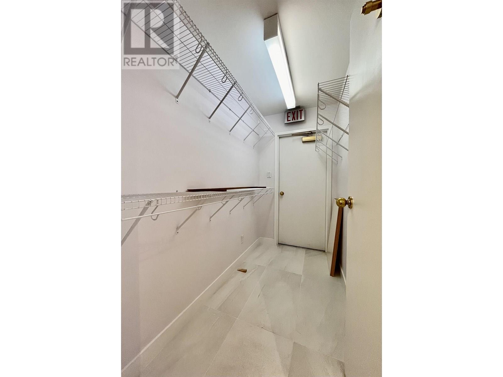 3a 1500 Alberni Street, Vancouver, British Columbia  V6G 3C9 - Photo 12 - R3027620