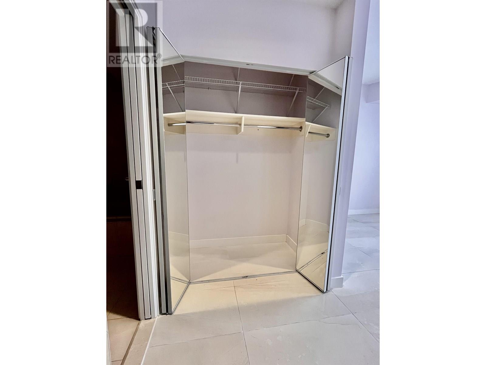 3a 1500 Alberni Street, Vancouver, British Columbia  V6G 3C9 - Photo 16 - R3027620