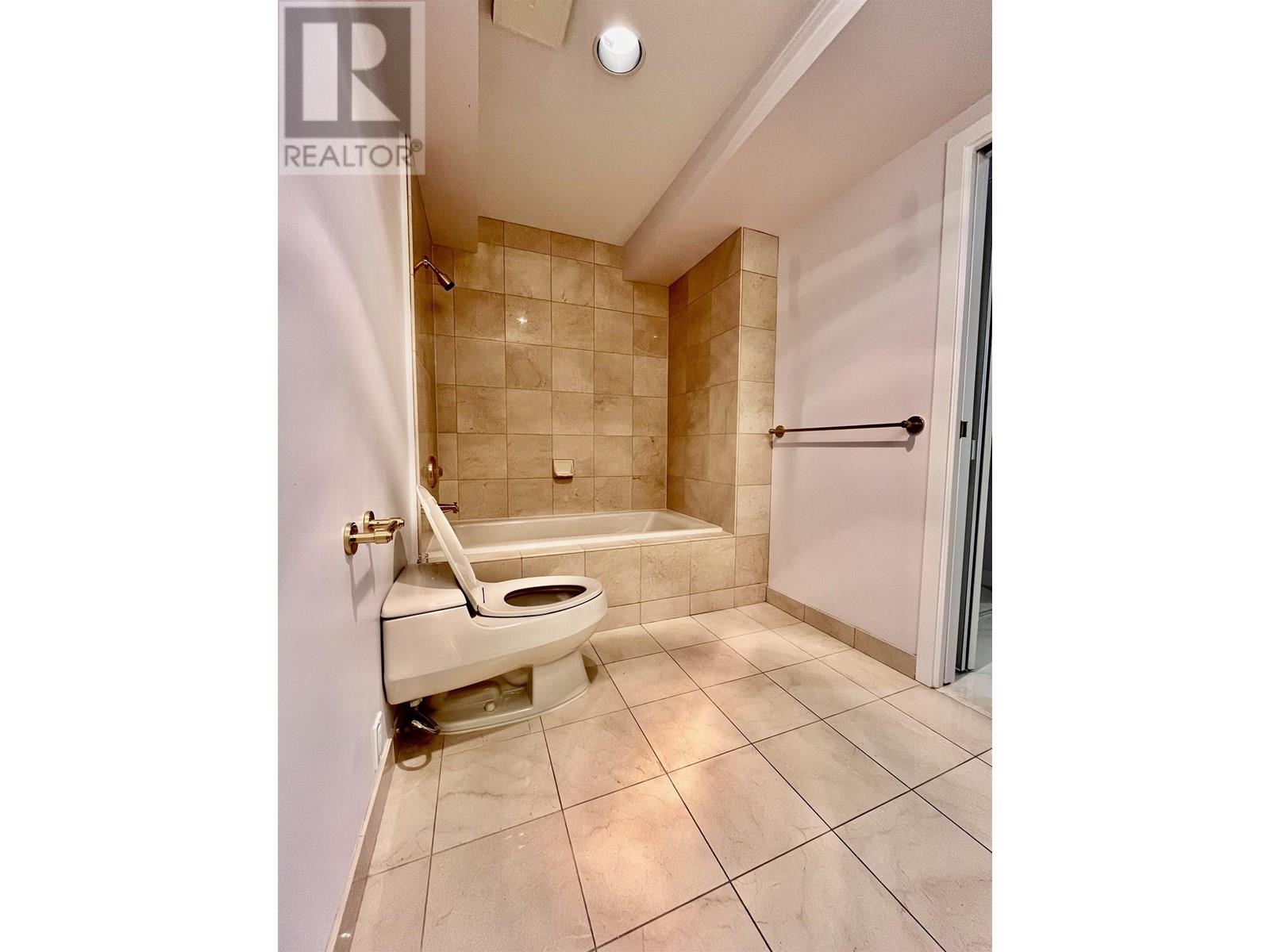 3a 1500 Alberni Street, Vancouver, British Columbia  V6G 3C9 - Photo 13 - R3027620