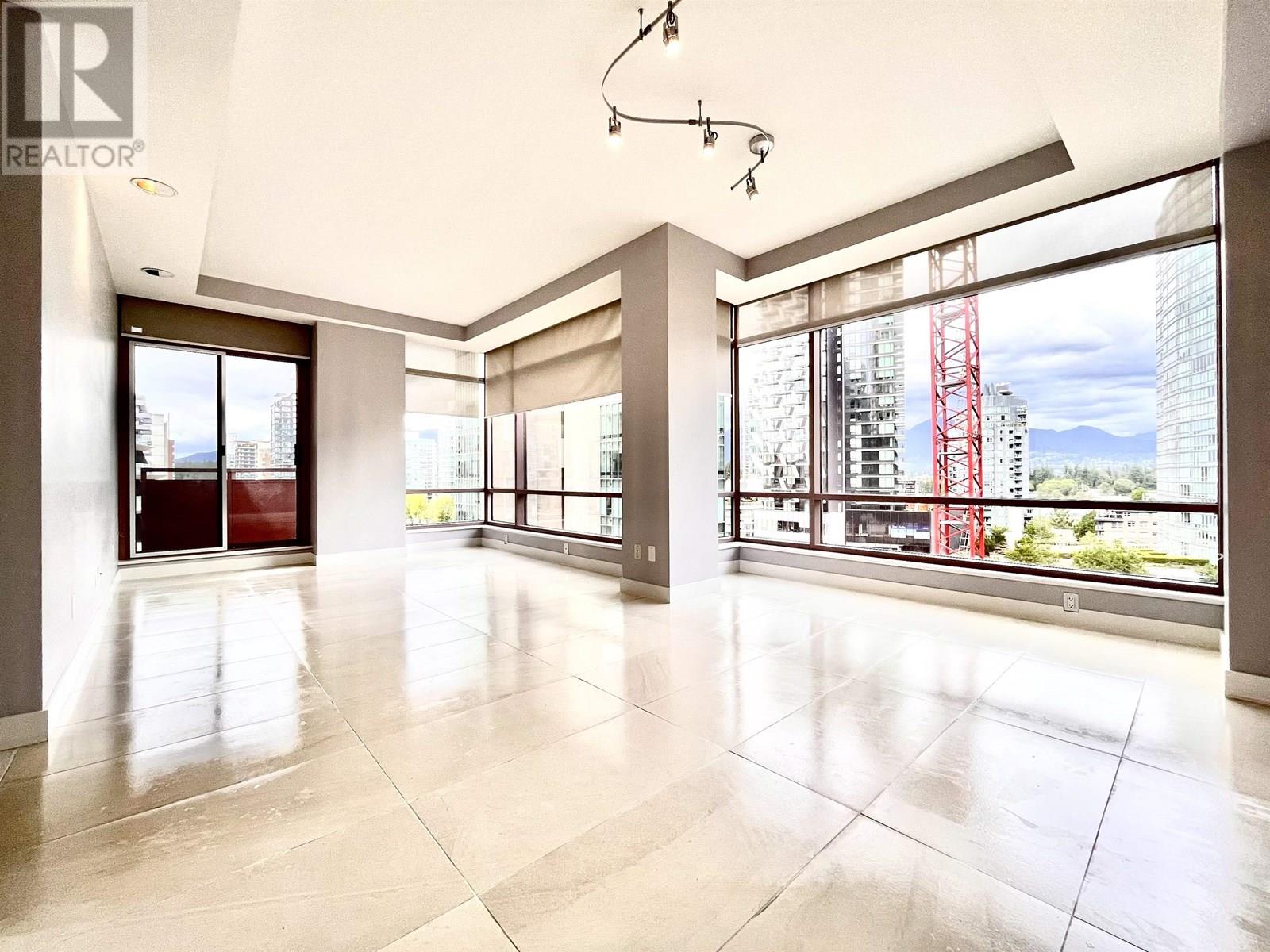 3a 1500 Alberni Street, Vancouver, British Columbia  V6G 3C9 - Photo 3 - R3027620