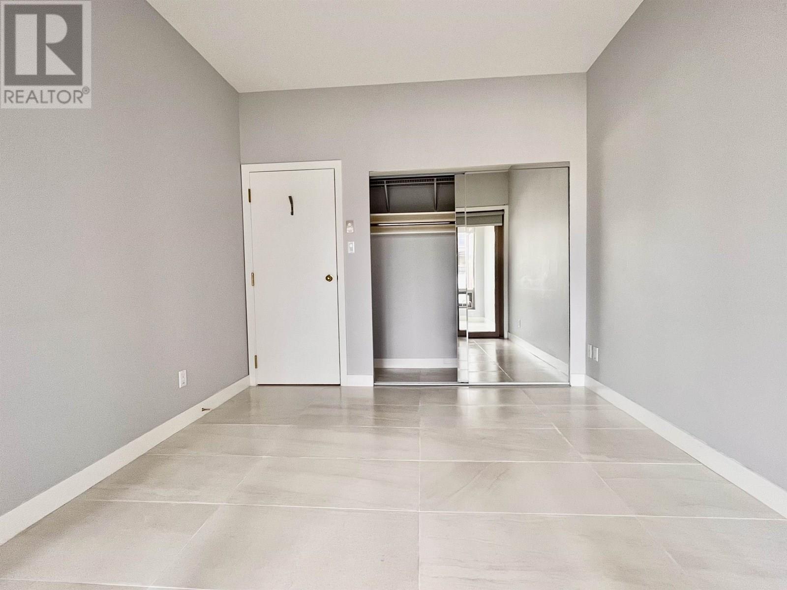 3a 1500 Alberni Street, Vancouver, British Columbia  V6G 3C9 - Photo 5 - R3027620