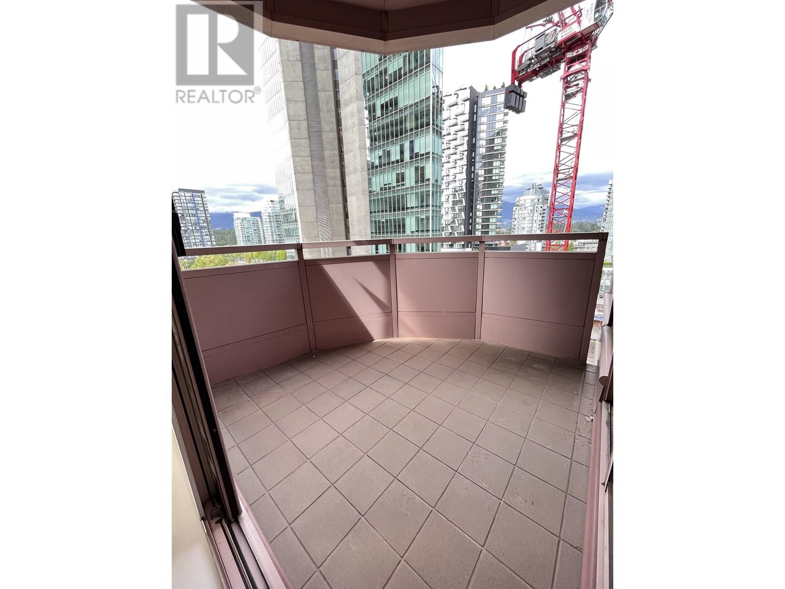 3a 1500 Alberni Street, Vancouver, British Columbia  V6G 3C9 - Photo 9 - R3027620