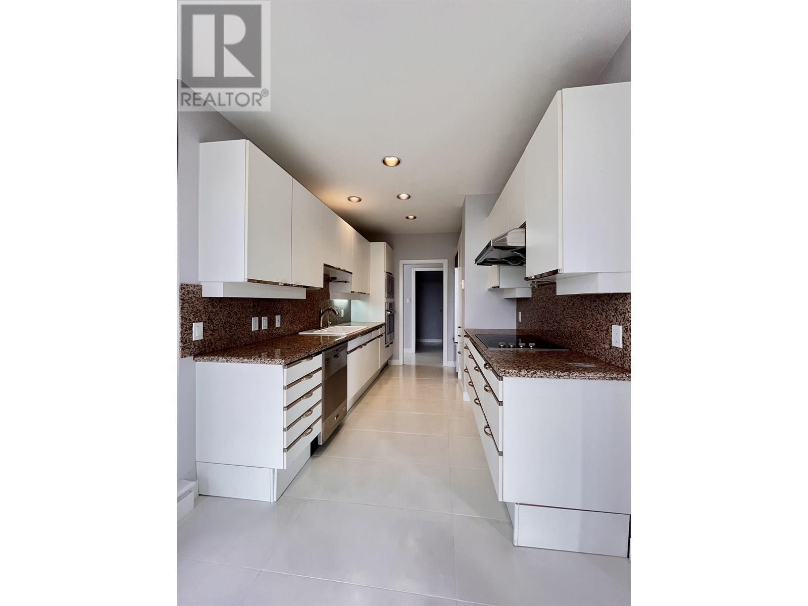 3a 1500 Alberni Street, Vancouver, British Columbia  V6G 3C9 - Photo 8 - R3027620