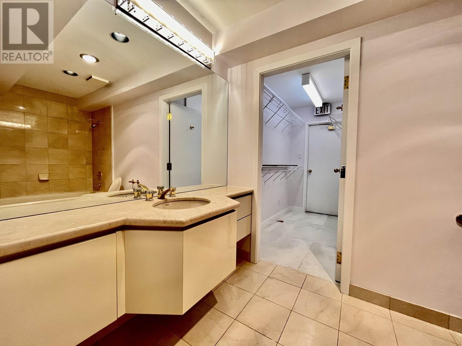 3a 1500 Alberni Street, Vancouver, British Columbia  V6G 3C9 - Photo 14 - R3027620