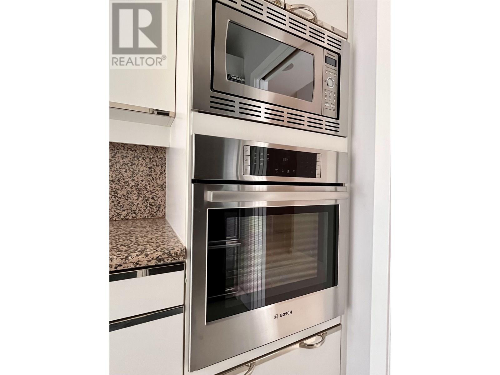 3a 1500 Alberni Street, Vancouver, British Columbia  V6G 3C9 - Photo 6 - R3027620