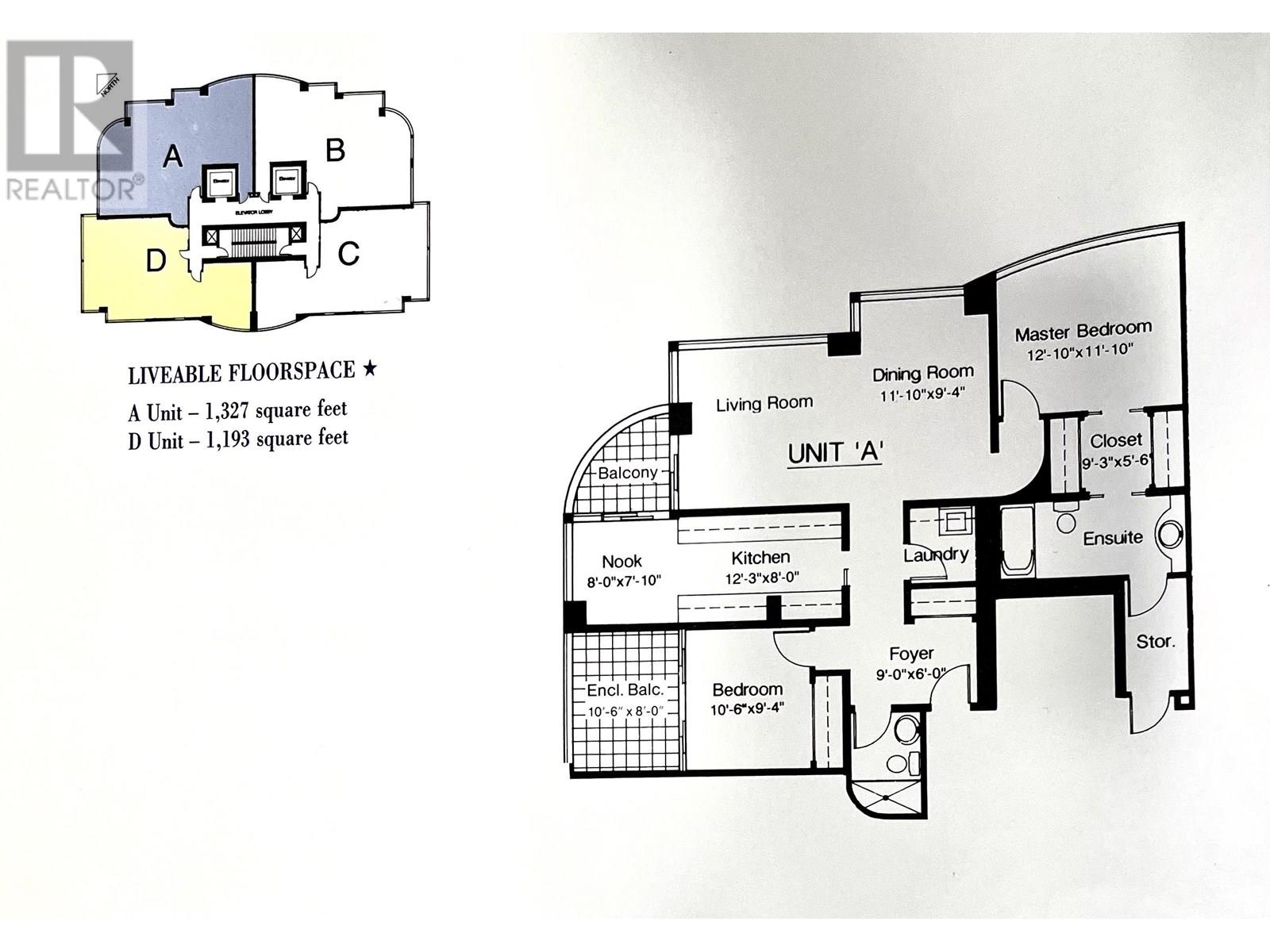 3a 1500 Alberni Street, Vancouver, British Columbia  V6G 3C9 - Photo 19 - R3027620