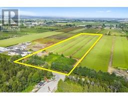 6860 SIDAWAY ROAD, Richmond, British Columbia