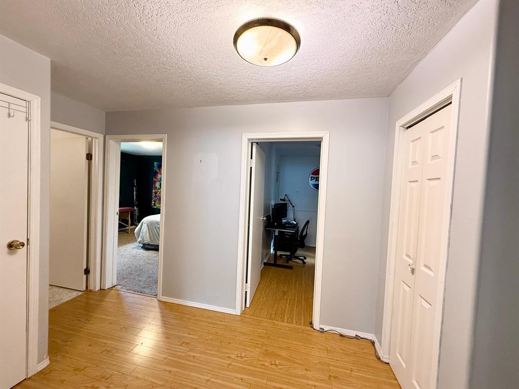 301 4th Avenue, Swan River, Manitoba  R0L 1Z0 - Photo 16 - 202518040
