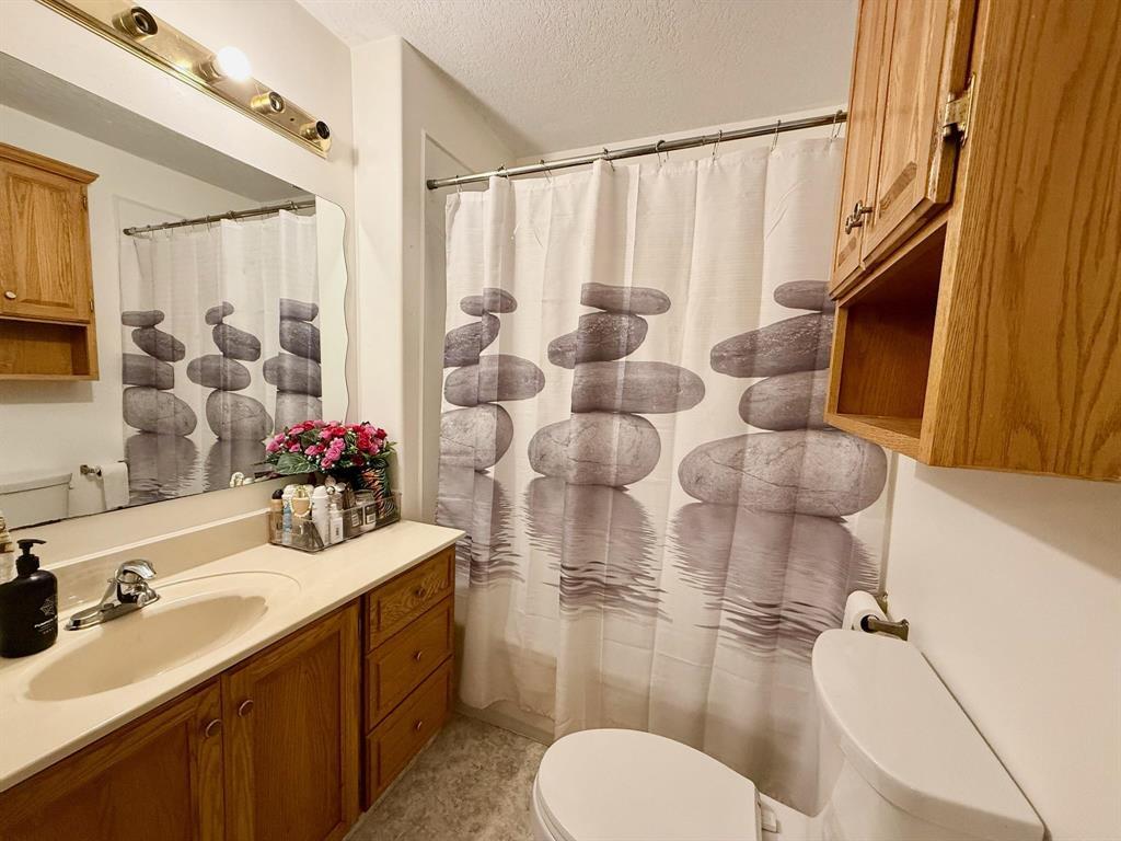 301 4th Avenue, Swan River, Manitoba  R0L 1Z0 - Photo 17 - 202518040