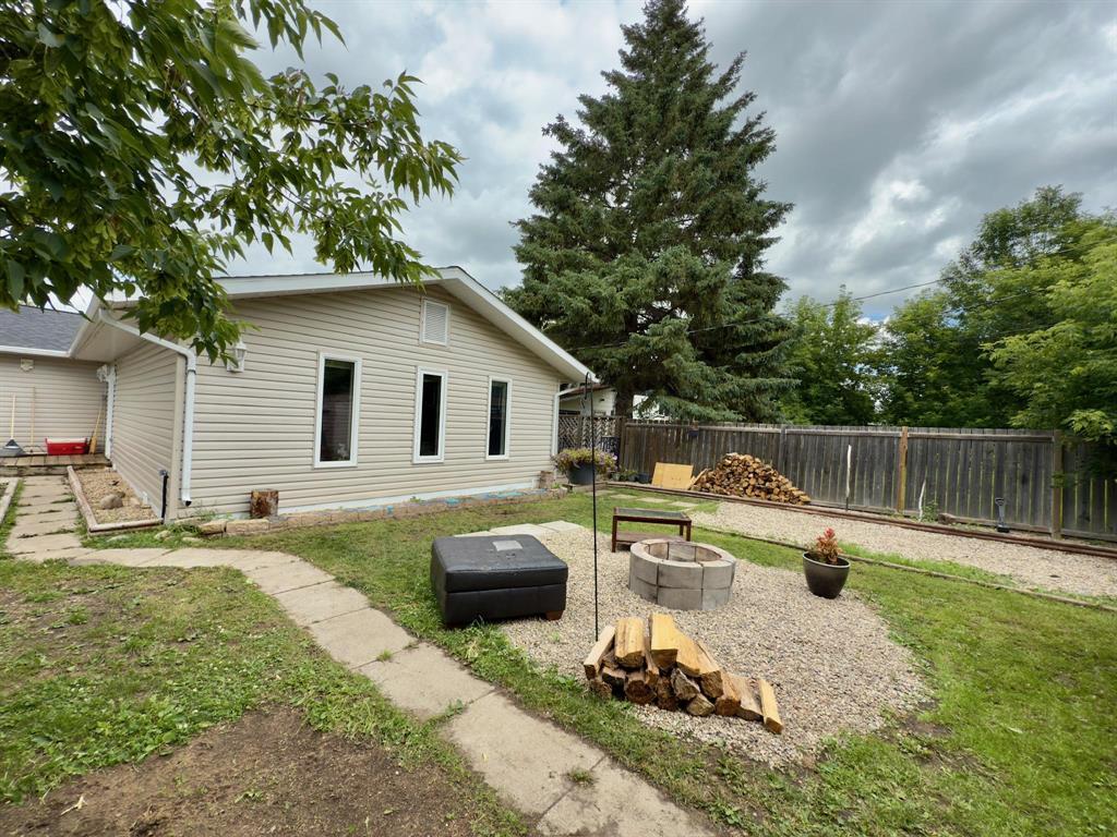 301 4th Avenue, Swan River, Manitoba  R0L 1Z0 - Photo 2 - 202518040