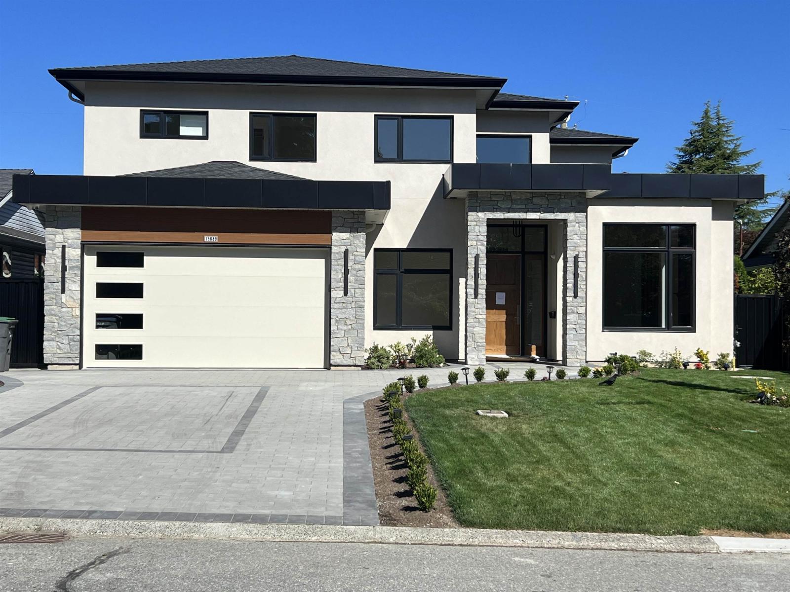 Property at 15689 BROOME ROAD image 1