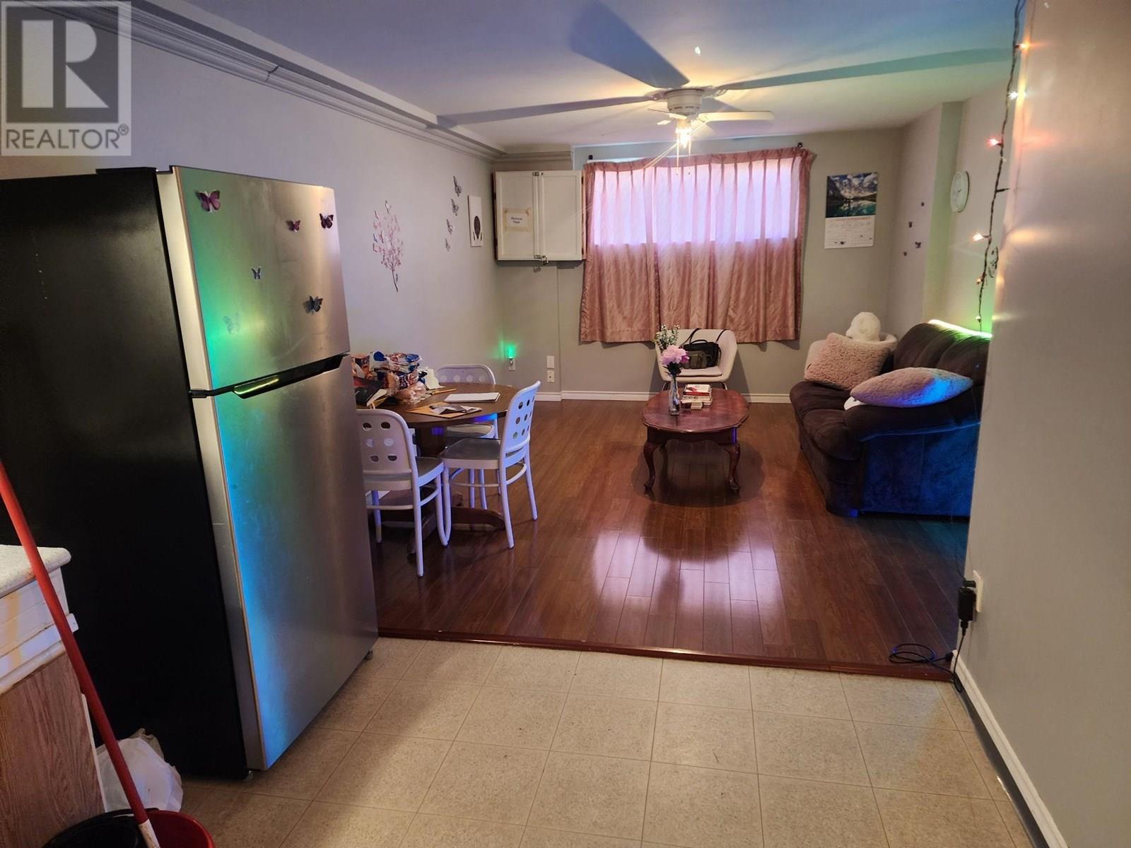Property at 1411 NATION CRESCENT image 2
