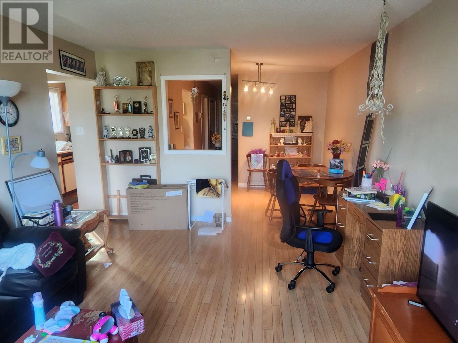 Property at 1411 NATION CRESCENT image 4