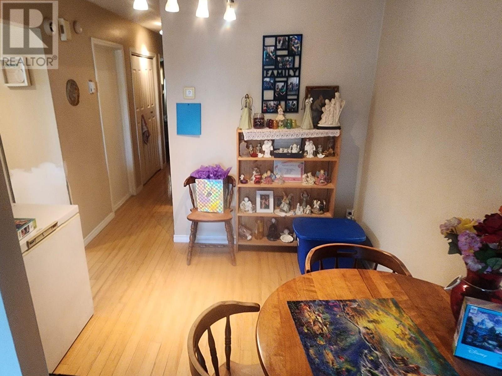 Property at 1411 NATION CRESCENT image 3