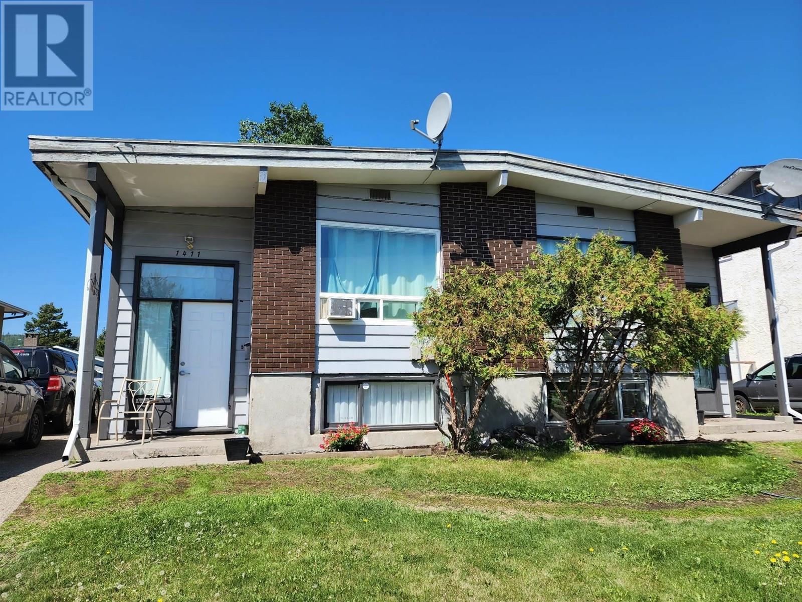 Property at 1411 NATION CRESCENT image 1