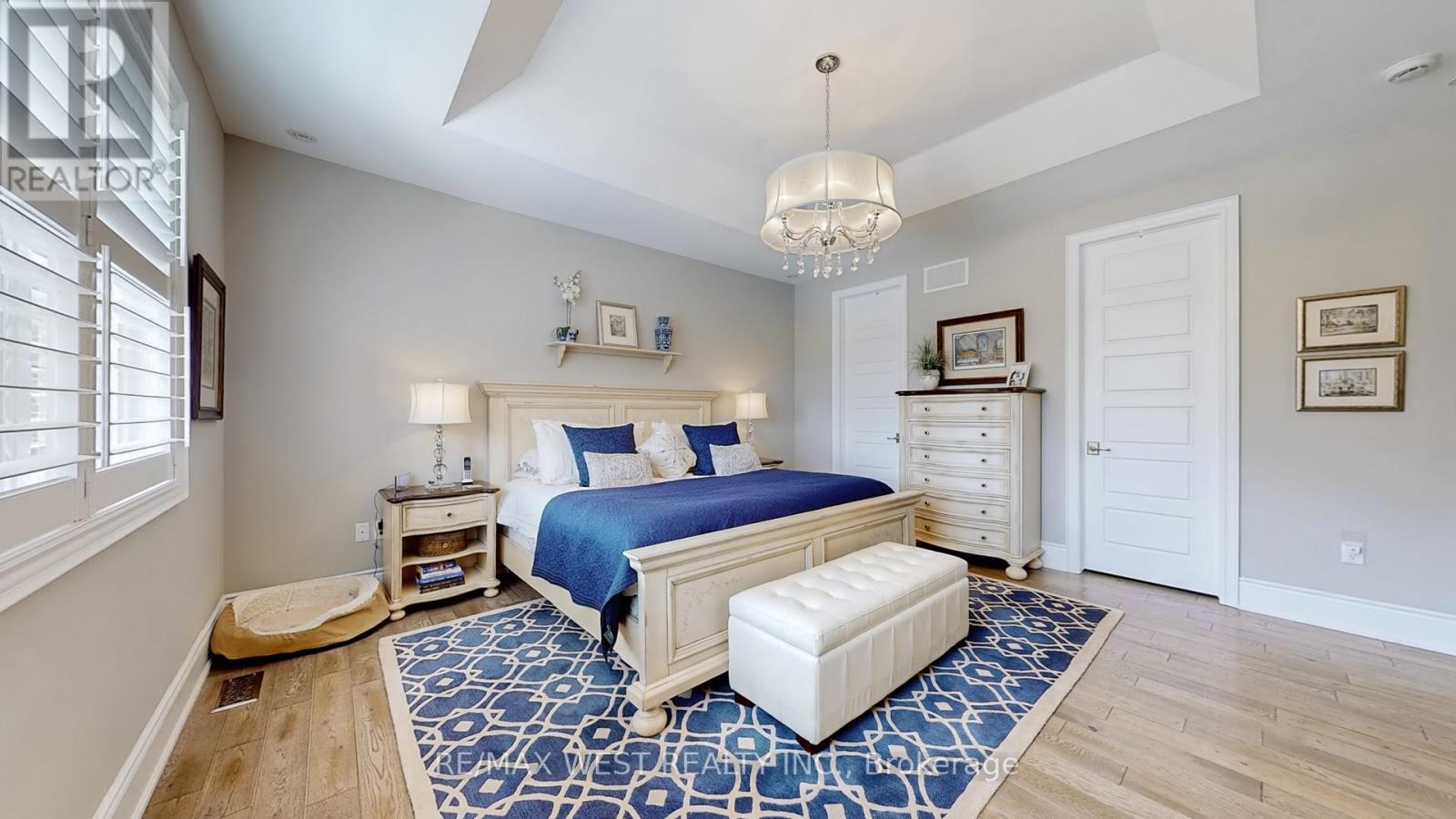 75 Cairns Gate, King (King City), Ontario  L7B 0P5 - Photo 24 - N12282709