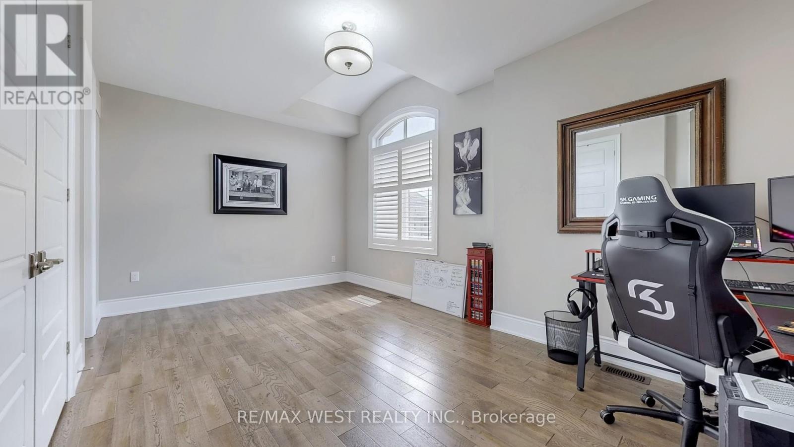 75 Cairns Gate, King (King City), Ontario  L7B 0P5 - Photo 31 - N12282709