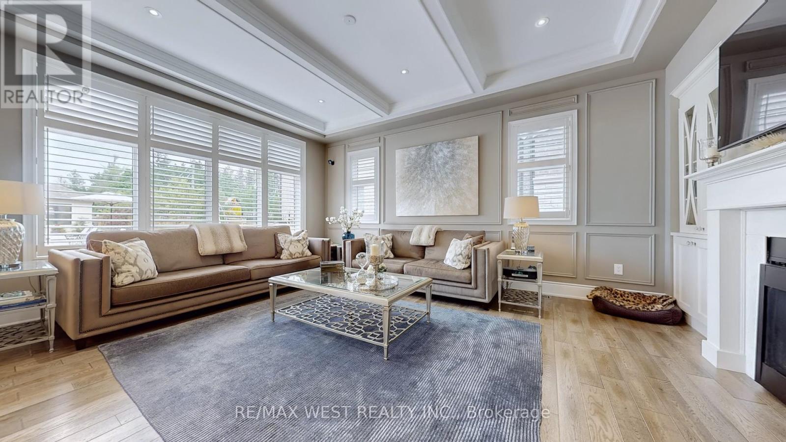 75 Cairns Gate, King (King City), Ontario  L7B 0P5 - Photo 15 - N12282709