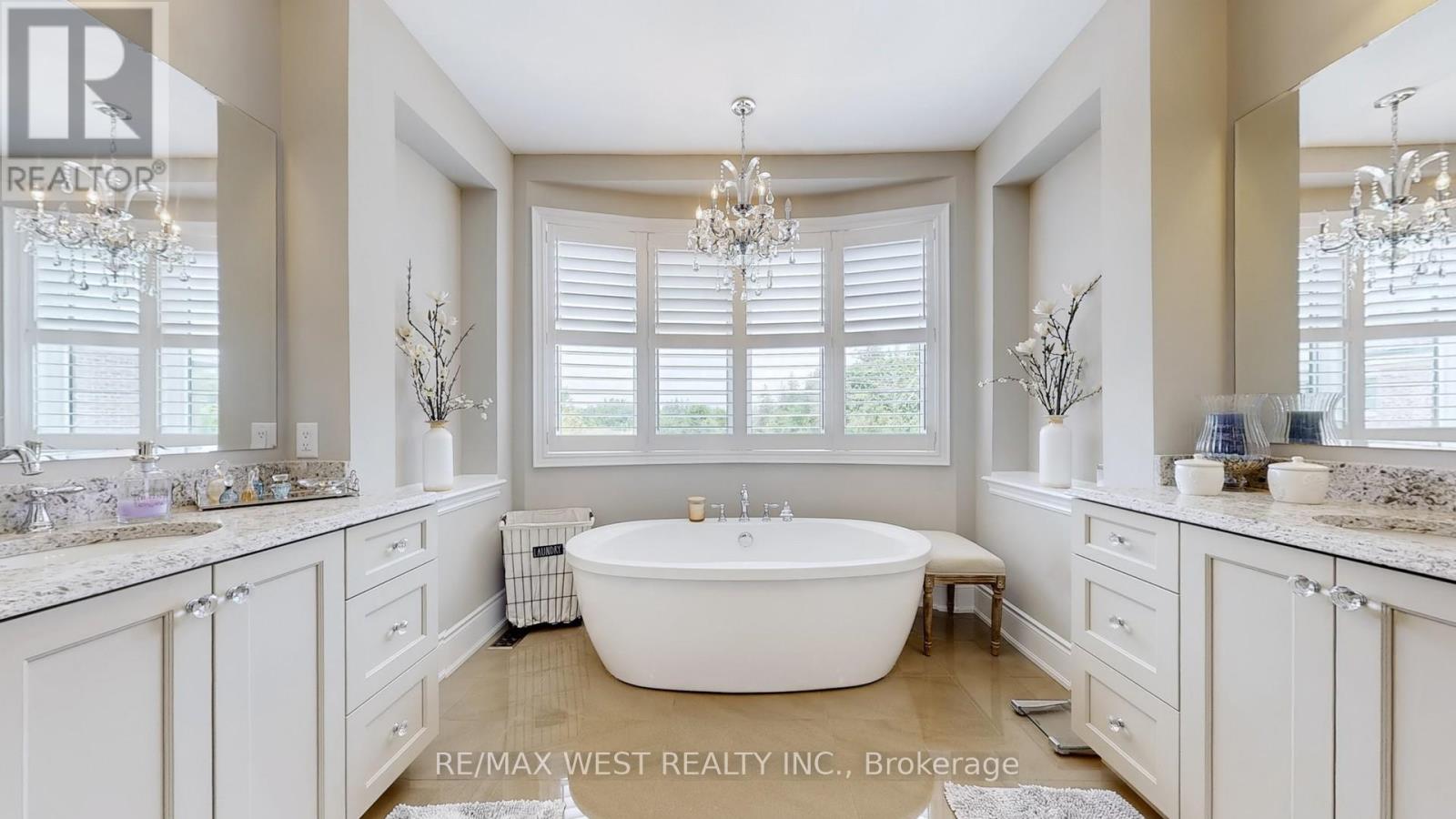 75 Cairns Gate, King (King City), Ontario  L7B 0P5 - Photo 27 - N12282709