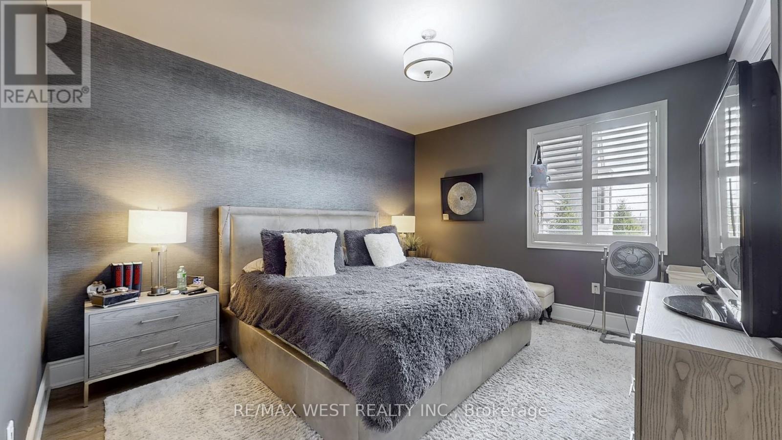 75 Cairns Gate, King (King City), Ontario  L7B 0P5 - Photo 25 - N12282709