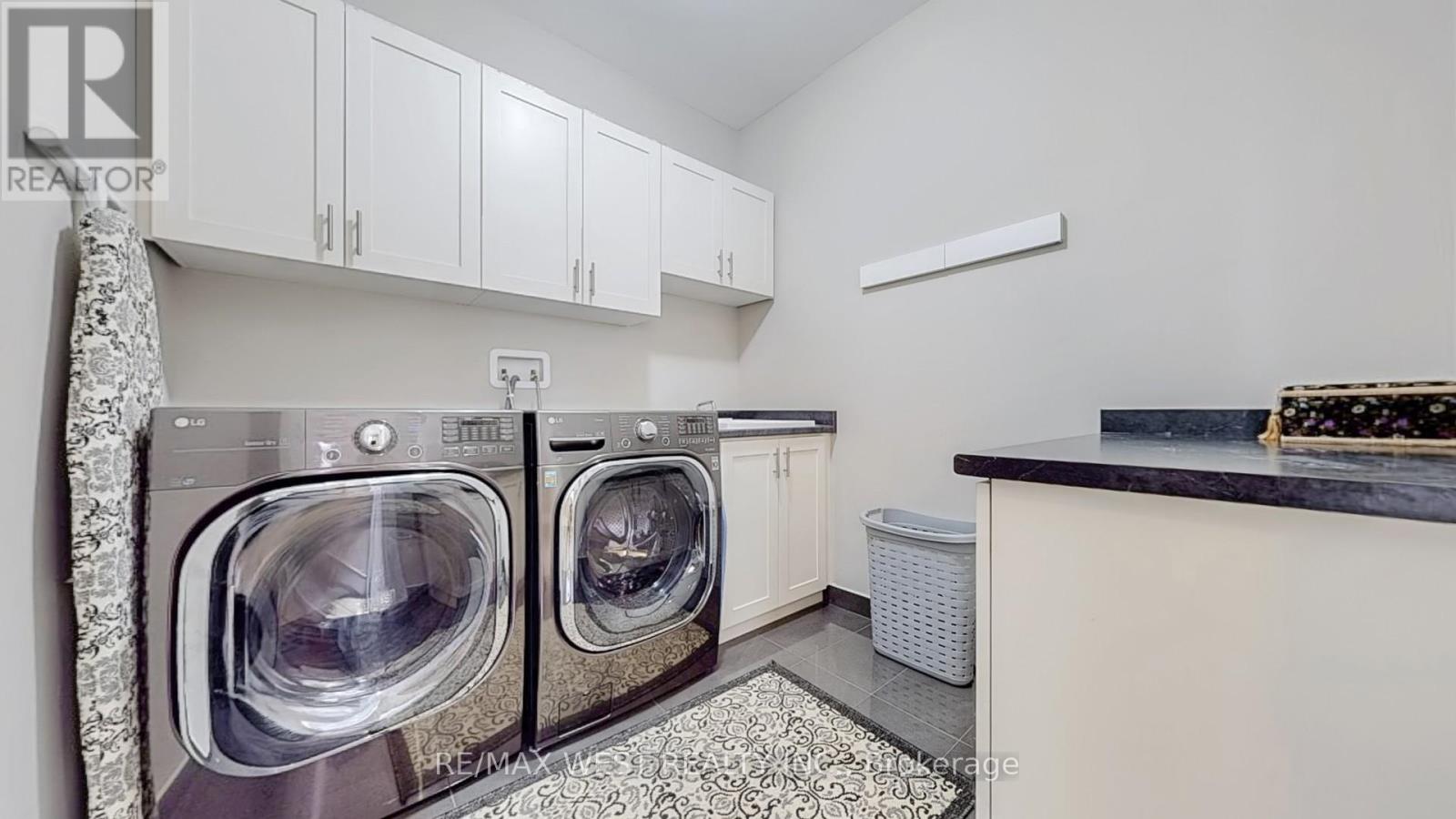 75 Cairns Gate, King (King City), Ontario  L7B 0P5 - Photo 32 - N12282709