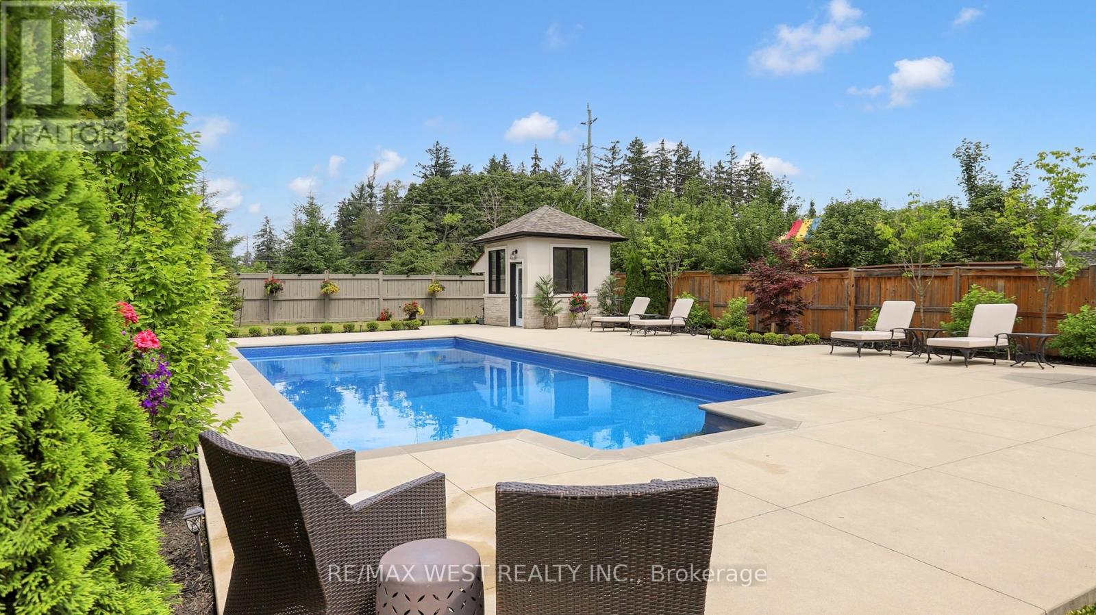 75 Cairns Gate, King (King City), Ontario  L7B 0P5 - Photo 35 - N12282709