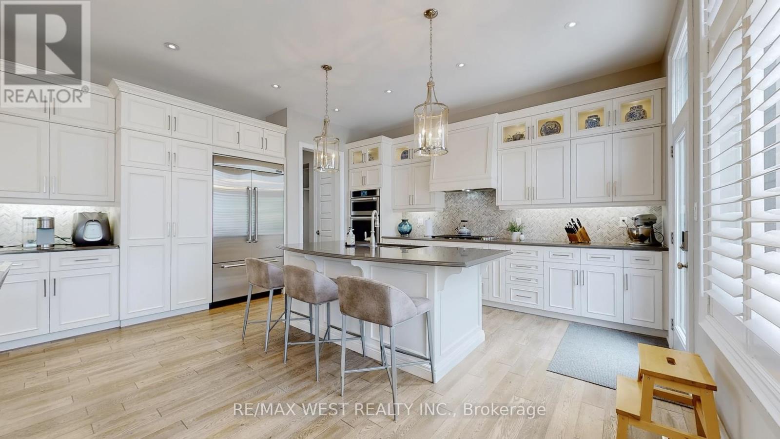 75 Cairns Gate, King (King City), Ontario  L7B 0P5 - Photo 9 - N12282709