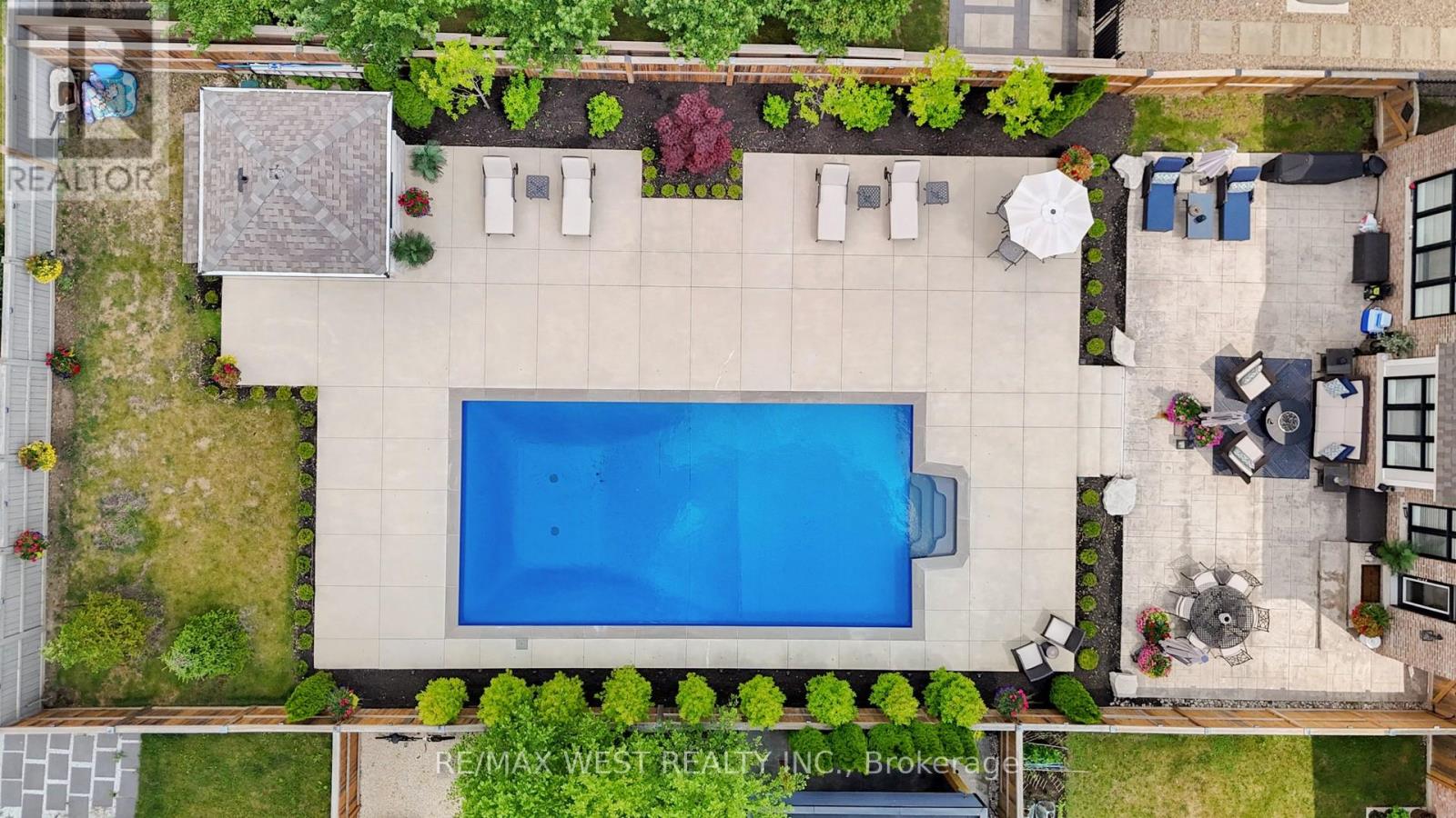 75 Cairns Gate, King (King City), Ontario  L7B 0P5 - Photo 37 - N12282709