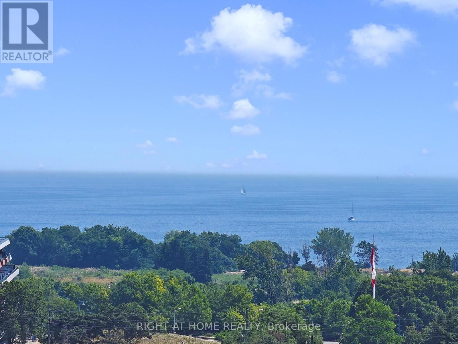 1209 - 90 Park Lawn Road, Toronto (Mimico), Ontario  M8Y 0B6 - Photo 31 - W12288815
