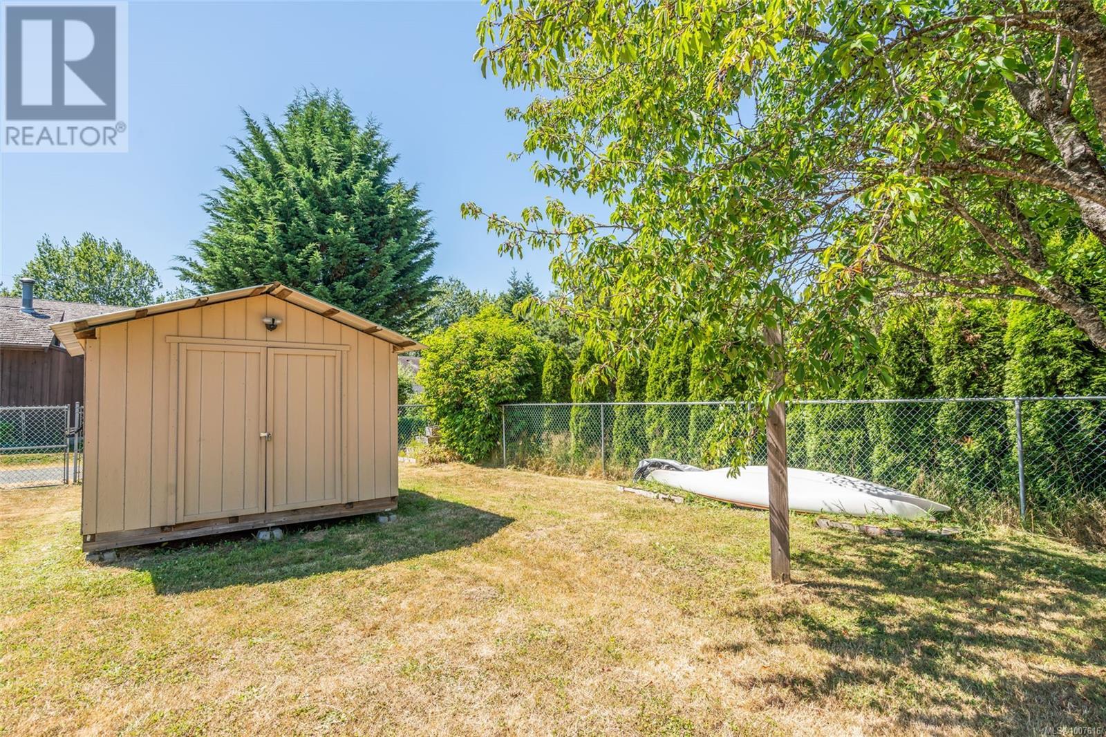 2135 Willemar Ave, Courtenay, British Columbia  V9N 3M7 - Photo 24 - 1007616