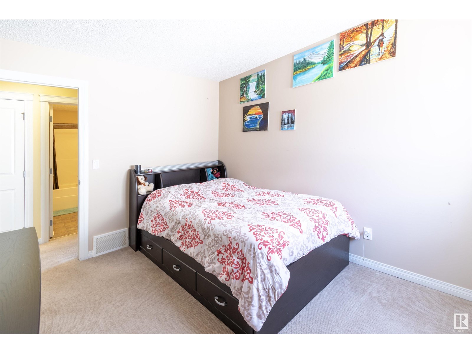 1840 56 St Sw, Edmonton, Alberta  T6X 1T6 - Photo 13 - E4448088