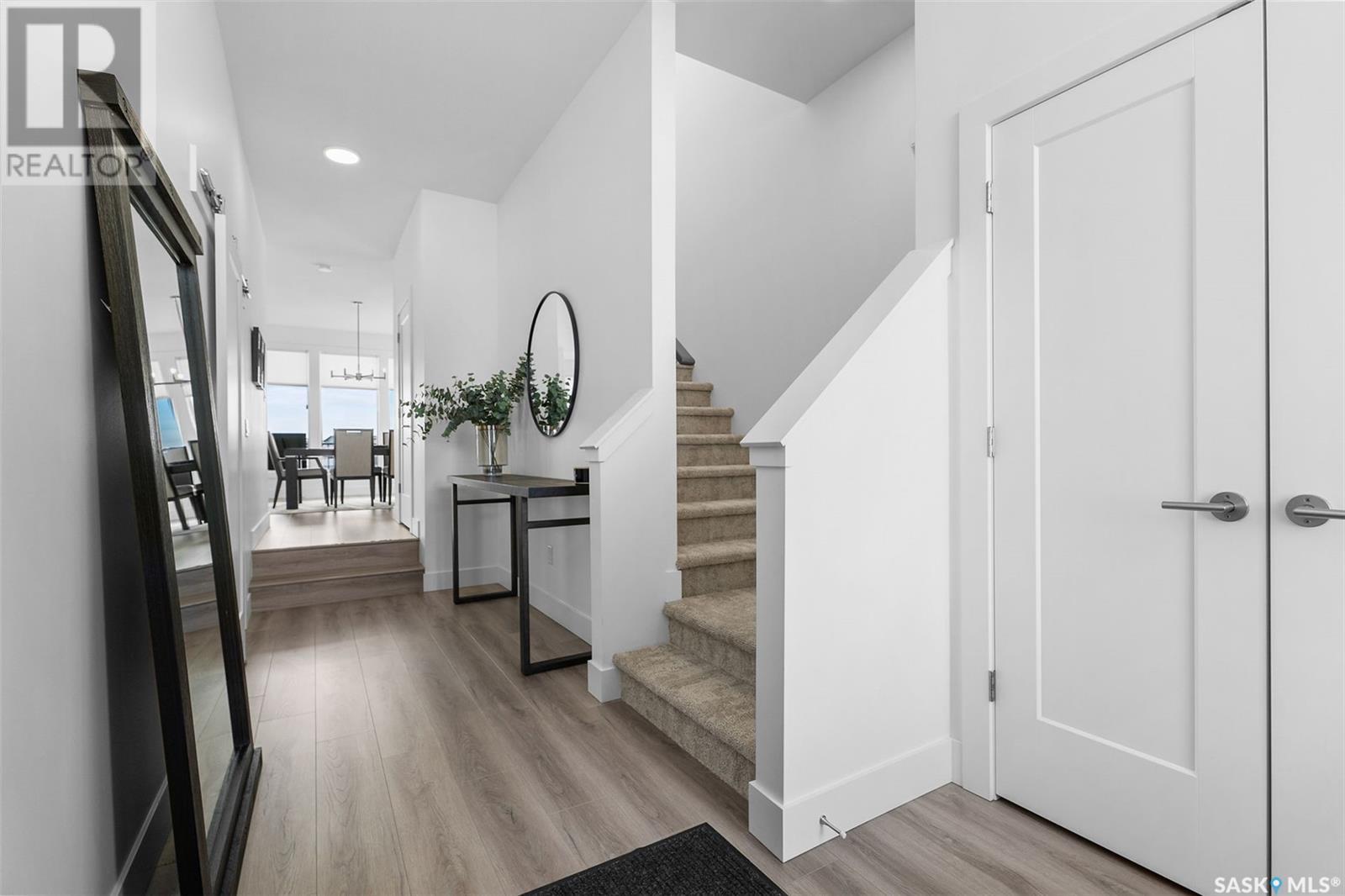 904 Feheregyhazi Boulevard, Saskatoon, Saskatchewan  S7W 1E1 - Photo 18 - SK012853