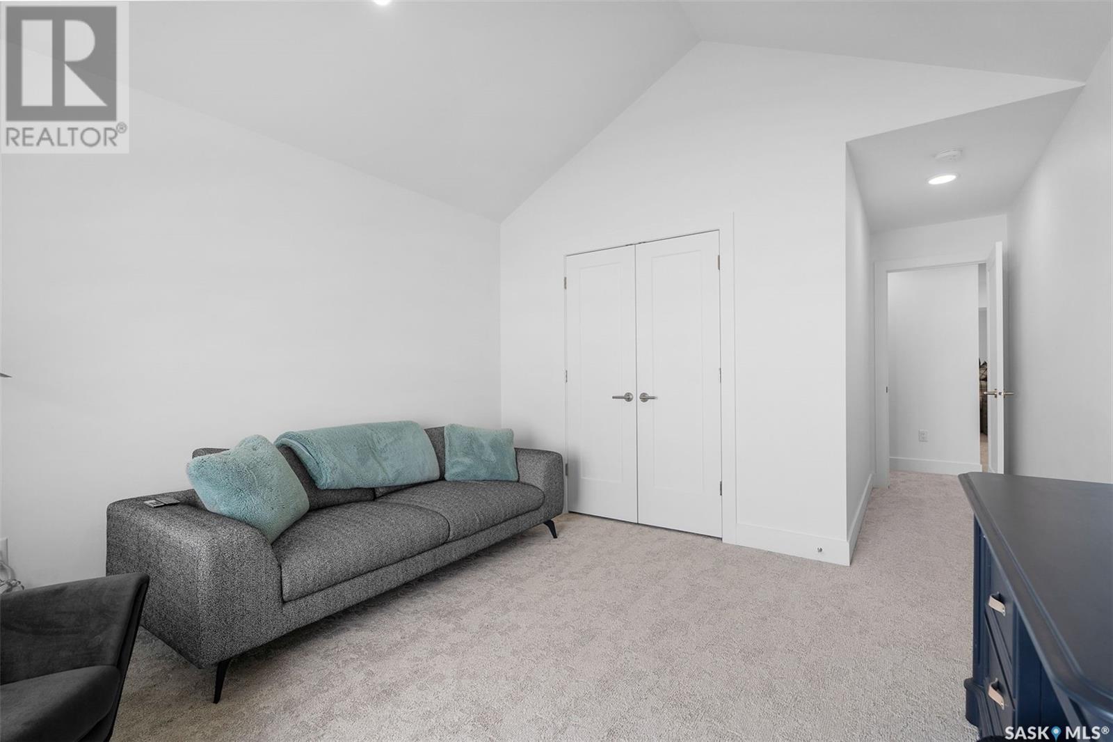 904 Feheregyhazi Boulevard, Saskatoon, Saskatchewan  S7W 1E1 - Photo 20 - SK012853