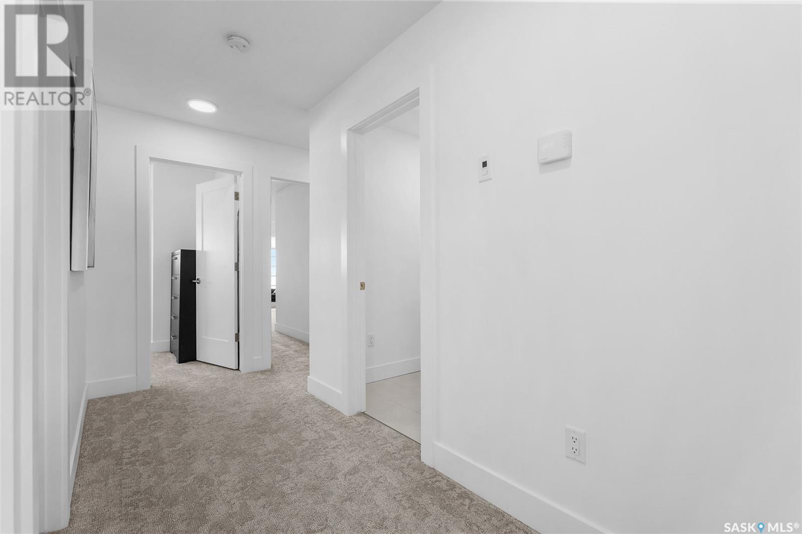 904 Feheregyhazi Boulevard, Saskatoon, Saskatchewan  S7W 1E1 - Photo 21 - SK012853